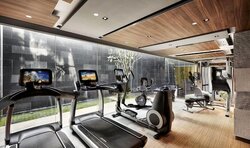 Greenwood Mews (D11), Terrace #500264181